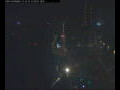Webcam Aberdeen