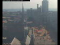 Webcam Aberdeen
