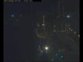 Webcam Aberdeen