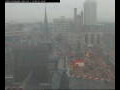 Webcam Aberdeen