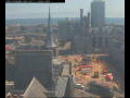 Webcam Aberdeen