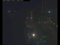 Webcam Aberdeen