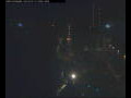 Webcam Aberdeen