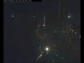 Webcam Aberdeen
