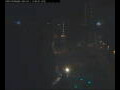 Webcam Aberdeen