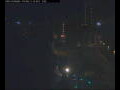 Webcam Aberdeen