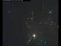 Webcam Aberdeen