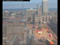 Webcam Aberdeen