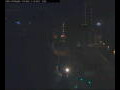 Webcam Aberdeen