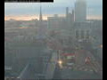 Webcam Aberdeen