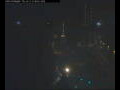 Webcam Aberdeen