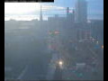 Webcam Aberdeen