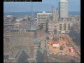 Webcam Aberdeen