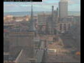 Webcam Aberdeen