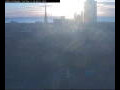 Webcam Aberdeen
