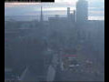 Webcam Aberdeen