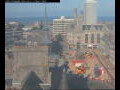 Webcam Aberdeen