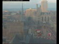 Webcam Aberdeen