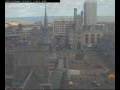 Webcam Aberdeen