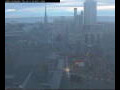 Webcam Aberdeen