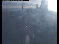 Webcam Aberdeen