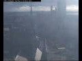 Webcam Aberdeen