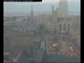 Webcam Aberdeen