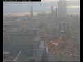 Webcam Aberdeen