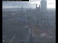 Webcam Aberdeen