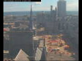 Webcam Aberdeen