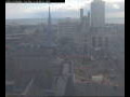 Webcam Aberdeen