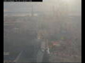 Webcam Aberdeen