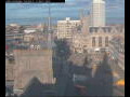 Webcam Aberdeen