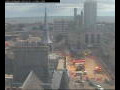 Webcam Aberdeen