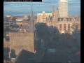 Webcam Aberdeen