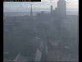Webcam Aberdeen