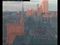 Webcam Aberdeen
