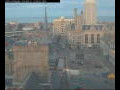 Webcam Aberdeen