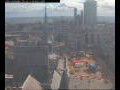 Webcam Aberdeen
