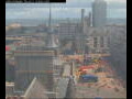 Webcam Aberdeen