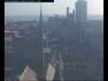 Webcam Aberdeen