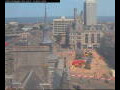 Webcam Aberdeen