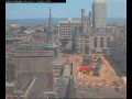 Webcam Aberdeen