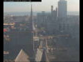 Webcam Aberdeen
