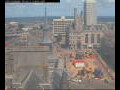 Webcam Aberdeen