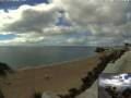 Webcam Jandia (Fuerteventura)