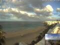 Webcam Jandia (Fuerteventura)