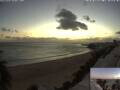 Webcam Jandia (Fuerteventura)