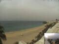 Webcam Jandía (Fuerteventura)