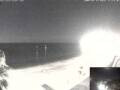 Webcam Jandia (Fuerteventura)